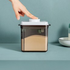 kitchenmelody분유통