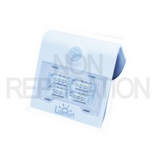 bossdc-2w