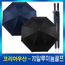 071bcbba3e19df92b58b29f4864368bfea3eb518f42a2099b5e4c41c54c6.png