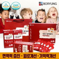 3a40bda375a8b9ffef7952473989d043cd836ed5ef3869225fa71a8a0c96.jpg