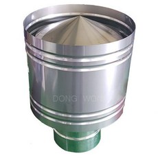 스텐화목보일러추천