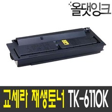 m4132idn