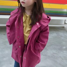 fa284971c90e39982362eaec372157b9ae2dd0a8e2380badfb2036411f18.jpg