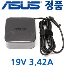 어댑터19v3.42a