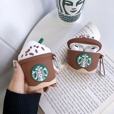 a288ec8965514366049cd9538acd75db90af78c838f225d62bcf5f20dfd3.jpg
