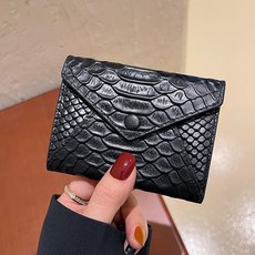 고야드여성지갑