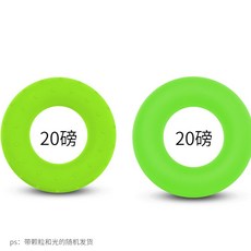 f0cfd1e18e5ab3a132273fa3a52ebfd83e98302792a57947a7c5a0462156.jpg