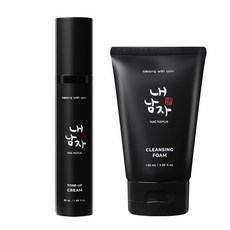 내남자찜클렌징