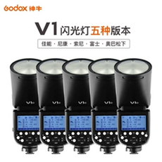 06ec113b6cf3a0a4ede012e4f2e66bc177f9018e48f3a9a4e5e255b82048.png