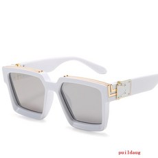 미국인터넷은행