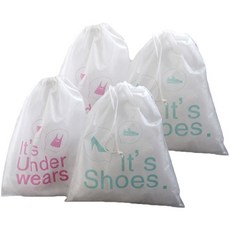 키즈트래블세트몽디에스