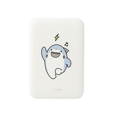 //상품명