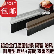 cf86dbb82c0605a466c0efa959fdcece1f58e31df89e19c385bfd01bfc84.jpg