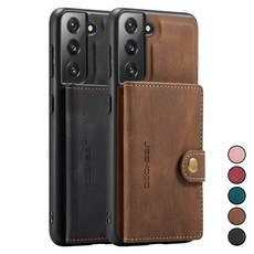 아이폰13미니핑크