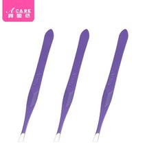 대구공돌