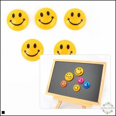 122d676183be4c28ba1d445d3cd87fedbc4f672ba46c92b0feae60ac91f3.jpg