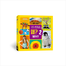 블루래빗미니북