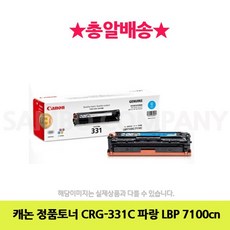4919e518c6630e774cc864896d95d912aaec9dcecb8b9f2554376fb02fec.jpg