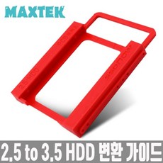 4b927c5b32f8e575083af703751c4a01d5fea584d721b42e99bbeea5e707.jpg