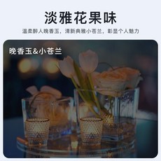 091ea7bb11a021f44c48d559961b15e4e440d1ff18a08c9faa94825e4b73.jpg