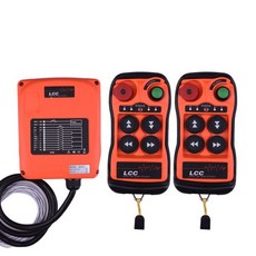 66c6802b03ef5600a211d1deb9dfcee664ffb0b7ac8d35828ffc5c7feb85.jpeg
