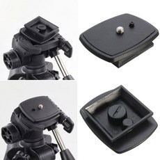 vct-r640