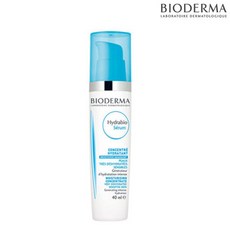 바이오더마 하이드라비오 세럼 40ml/수분 에센스, 상세페이지 참조