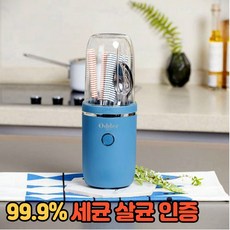 cc478c209e02b4db7acb09f558a4868beff13b77d5d2295832bb5fbfb4f0.jpg