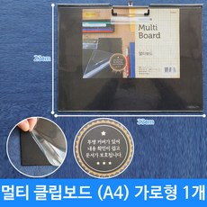 3cf21e3095101d77f36a30217d47619459a5481c836e0e038f84b4ad9674.jpg