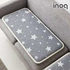 이노크아든온수매트