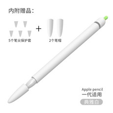cbe5f49f407d13d3e2185cde803d88e79624aee3dc1392a21164d582be19.jpg