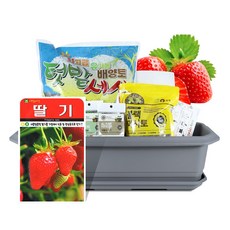 266cc37a1c070377daa46dbc491ccfc515e5889b0fb1da22997de5dc4b7a.jpg
