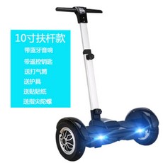 3f008c73c241ef58c00cde019fc2e5046563c3132e22013b8c8272540da2.jpg