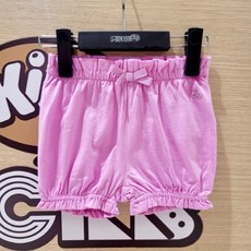 아기호박속바지