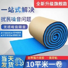 a7023ae3924318aefa2416aaa54b562992dcd743b773a91e22f7ad60a094.jpg