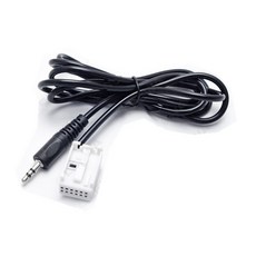 스파크순정오디오