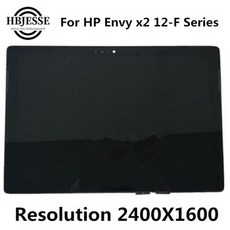 f67853664e86551e6b8187928aaad2ba5c6847bba5825e0dd4f379e74f05.jpg