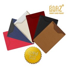 4520e1197f8ba286e5a91bbd131b63544fe2519e6c5c2e19822943f2d11d.jpg