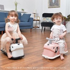 애기들자동차