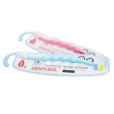 이누스바스잉글리쉬