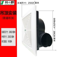 36701fdd2756abcc85f8653f0fd2b8935c1ab48f1b908507505375ead632.jpg