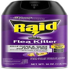 flea47