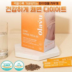 식욕억제감비차