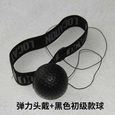 d82fccbf0c8a1a598ad73522e07d59e339b3ea68369ec7f1b71797ecab92.jpg