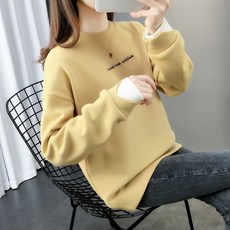 51d00844a5addf2d075cc217968c874c8cbea4317b7d0e1249b0fec57b53.jpg