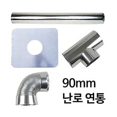 b9aabf0c74811593343f4d12e7aafe4c9fa7b97ca86f7864ef08b522af66.jpg