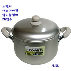 e45f87517d78e05021372bf2963ce4b8123979ceafd772245a12181f8666.jpg