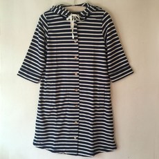 로브가디건도안