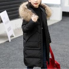5ff28cd58de50a020585e6e7231336e70bd3ec3576402ec3db9846b990a0.jpg