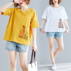 6ecee45f17627a995411dc33249662140884fbb03cc0444781a4e2066a8f.jpg